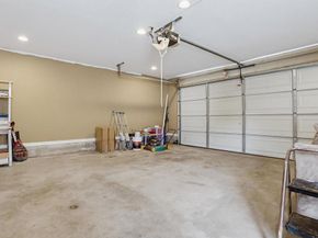 5653 Kelton Court, San Diego CA 92114