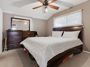 5653 Kelton Court, San Diego CA 92114