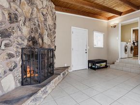 5653 Kelton Court, San Diego CA 92114