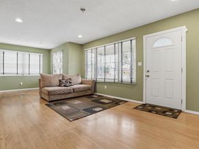 5653 Kelton Court, San Diego CA 92114