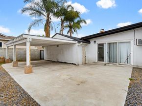 5653 Kelton Court, San Diego CA 92114