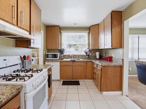 5653 Kelton Court, San Diego CA 92114
