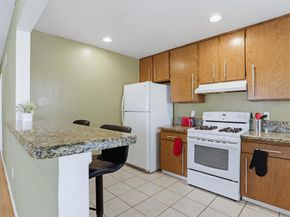 5653 Kelton Court, San Diego CA 92114