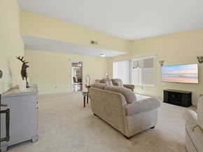 1609 David Drive, Escondido CA 92026