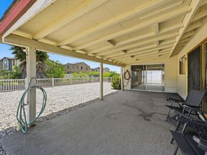 1609 David Drive, Escondido CA 92026