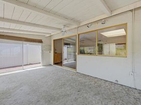 1609 David Drive, Escondido CA 92026