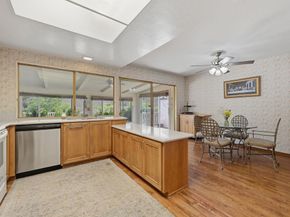 1609 David Drive, Escondido CA 92026
