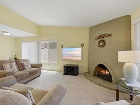 1609 David Drive, Escondido CA 92026