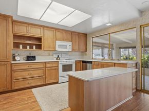 1609 David Drive, Escondido CA 92026