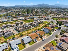 1609 David Drive, Escondido CA 92026