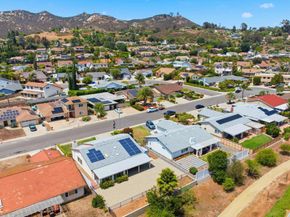 1609 David Drive, Escondido CA 92026