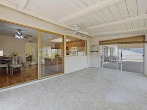 1609 David Drive, Escondido CA 92026