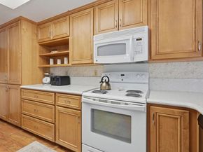 1609 David Drive, Escondido CA 92026