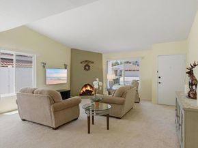 1609 David Drive, Escondido CA 92026
