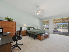 1609 David Drive, Escondido CA 92026