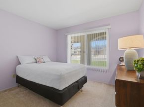 1609 David Drive, Escondido CA 92026