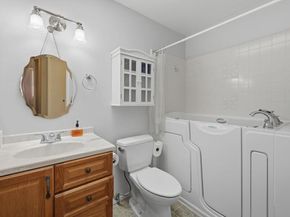 1609 David Drive, Escondido CA 92026