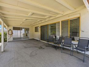 1609 David Drive, Escondido CA 92026