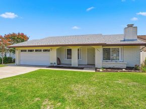 1609 David Drive, Escondido CA 92026