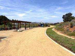 1609 David Drive, Escondido CA 92026