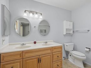 1609 David Drive, Escondido CA 92026