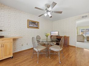 1609 David Drive, Escondido CA 92026