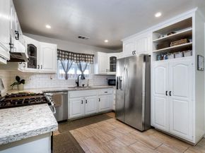 924 Daisy Street, Escondido CA 92027