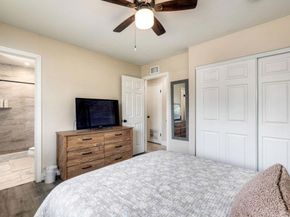 924 Daisy Street, Escondido CA 92027