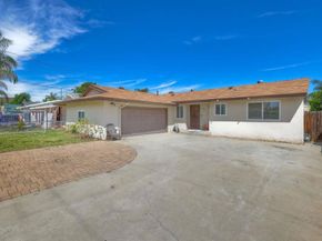 924 Daisy Street, Escondido CA 92027
