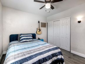 924 Daisy Street, Escondido CA 92027