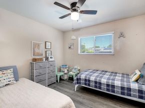 924 Daisy Street, Escondido CA 92027