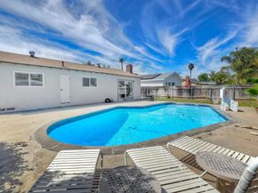 924 Daisy Street, Escondido CA 92027