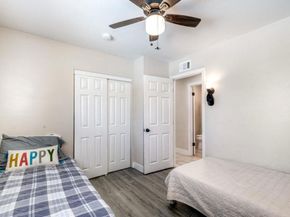 924 Daisy Street, Escondido CA 92027