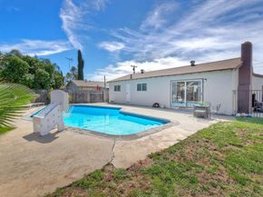 924 Daisy Street, Escondido CA 92027