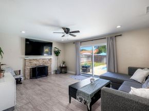 924 Daisy Street, Escondido CA 92027
