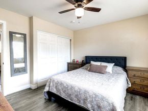 924 Daisy Street, Escondido CA 92027