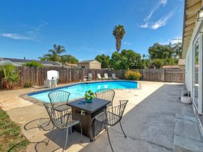 924 Daisy Street, Escondido CA 92027