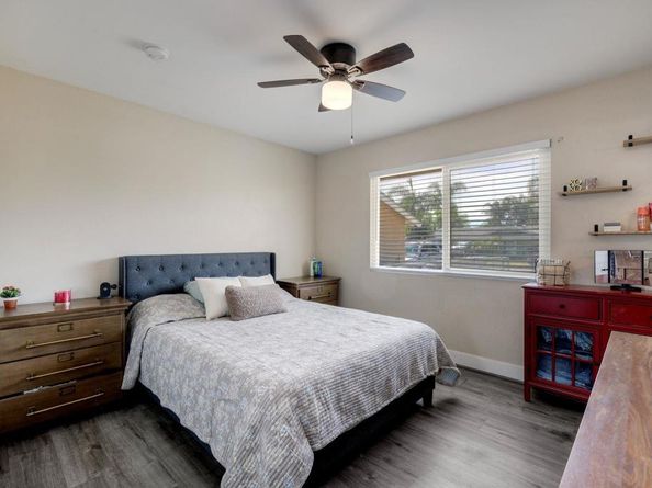 924 Daisy Street, Escondido CA 92027