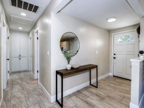 924 Daisy Street, Escondido CA 92027