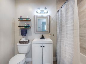 924 Daisy Street, Escondido CA 92027