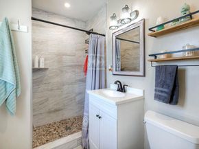 924 Daisy Street, Escondido CA 92027