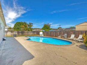 924 Daisy Street, Escondido CA 92027