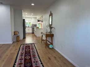 1451 Machado Street, Oceanside CA 92054