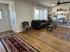 1451 Machado Street, Oceanside CA 92054