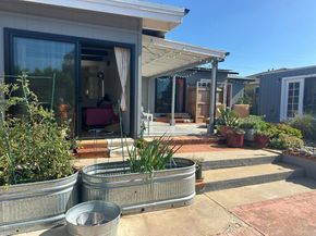 1451 Machado Street, Oceanside CA 92054