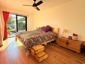 1451 Machado Street, Oceanside CA 92054