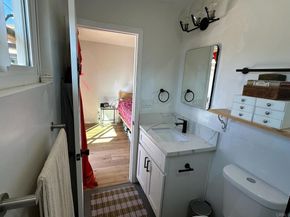 1451 Machado Street, Oceanside CA 92054