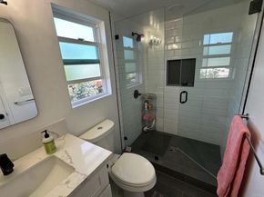 1451 Machado Street, Oceanside CA 92054