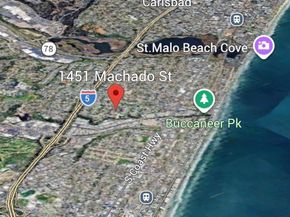 1451 Machado Street, Oceanside CA 92054
