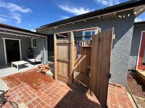 1451 Machado Street, Oceanside CA 92054